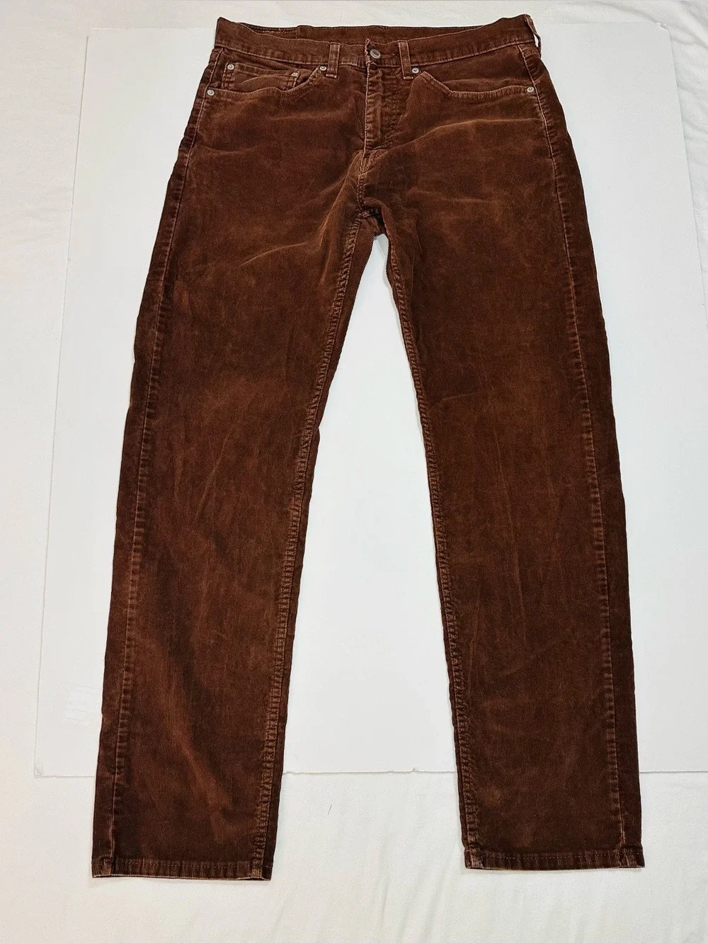 Levis levi’s 505